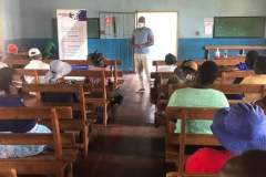 FB_IMG_1632316651705