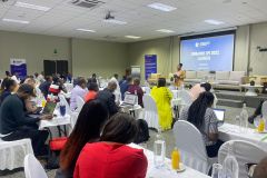 WhatsApp-Image-2023-02-20-at-11.58.17