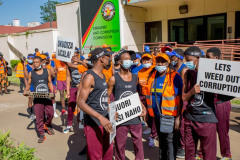 Milz-7-Media-10-of-129