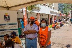 Milz-7-Media-113-of-129