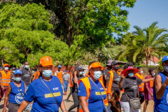 Milz-7-Media-41-of-129