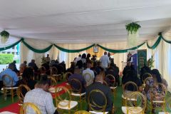 WhatsApp-Image-2023-02-20-at-12.03.09-2