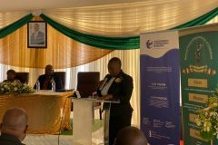 WhatsApp-Image-2023-02-20-at-12.03.10