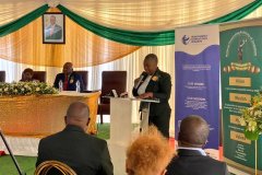 WhatsApp-Image-2023-02-20-at-12.07.40