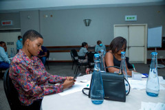 Milz-7-Media.-33-of-86