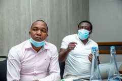 Milz-7-Media.-46-of-86