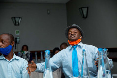 Milz-7-Media.-49-of-86