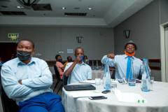 Milz-7-Media.-51-of-86