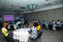 Milz-7-Media.-55-of-86