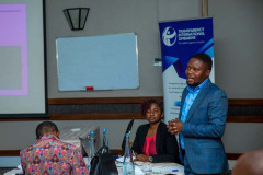 Milz-7-Media.-60-of-86