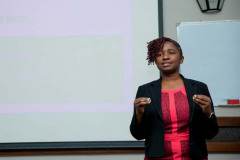 Milz-7-Media.-69-of-86