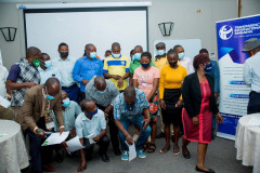 Milz-7-Media.-81-of-86