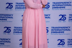 DGT_2266