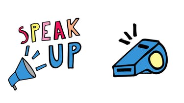 Whistleblower Protection: An Urgent National Priority for Zimbabwe