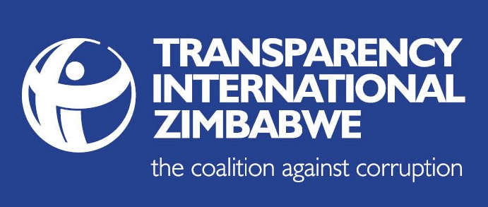 Transparency International Zimbabwe CPI press statement