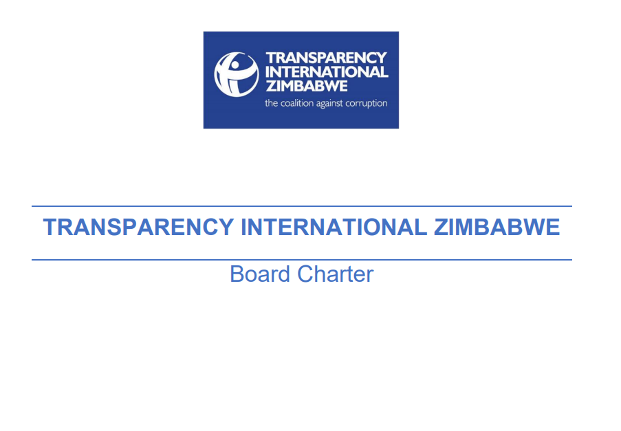 Final TIZ CHARTER 2023